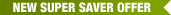 super saver offer