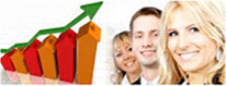 Sales and Marketing