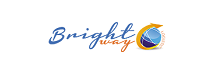 Brightway Logistic