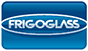 frigoglass