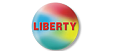 Liberty Footwear