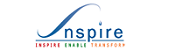 Inspire Coaching System