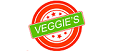 Veggies Kitchen